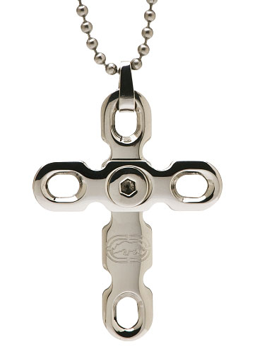 Ecko-Skeletal-Metal-2 Ecko-Skeletal-Metal-2