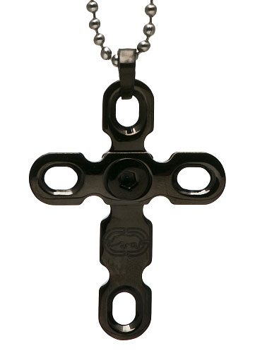 Ecko-Skeletal-Metal-3 Ecko-Skeletal-Metal-3