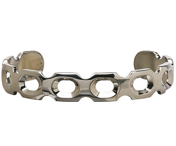 Ecko-Skeletal-Metal-4 Ecko-Skeletal-Metal-4