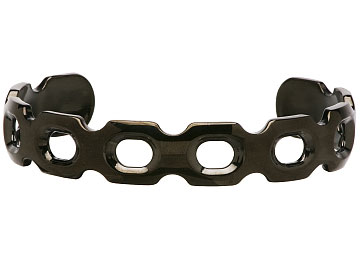 Ecko-Skeletal-Metal-5 Ecko-Skeletal-Metal-5