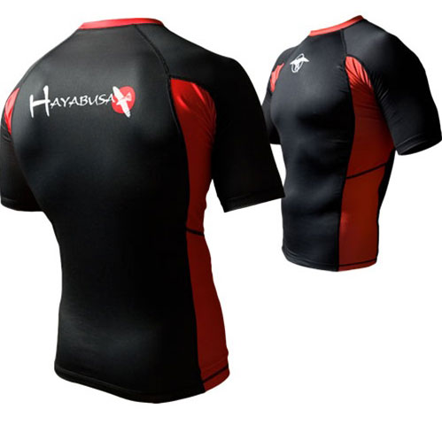 Hayabusa-rashguard-3