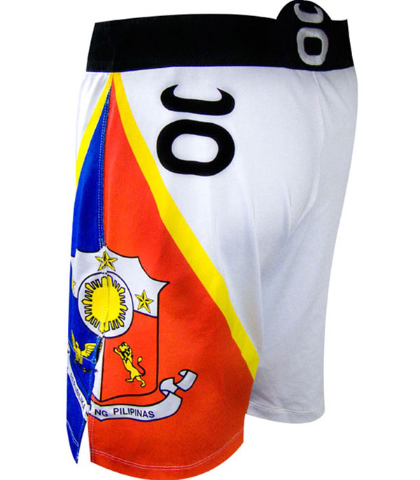 Jaco-Vera-Shorts-2 Jaco-Vera-Shorts-2
