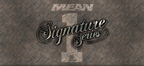 Mean-Style-2