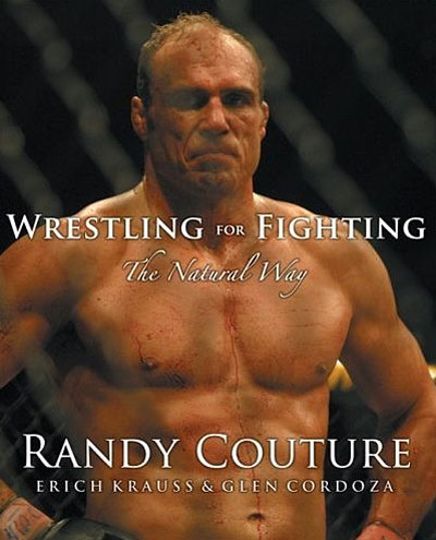 Randy-Couture-Wrestling