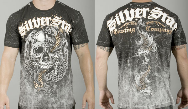 Silver-Star-Akiyama-shirt Silver-Star-Akiyama-shirt