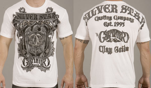 Silver-Star-Clay-Guida Silver-Star-Clay-Guida