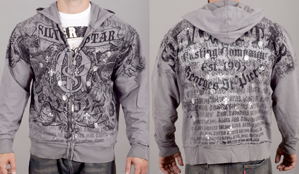 Silver-Star-GSP-Hoodie Silver-Star-GSP-Hoodie