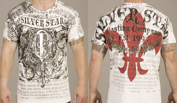 Silver-Star-GSP-shirt Silver-Star-GSP-shirt