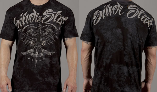 Silver-Star-Rashad-Evans-1 Silver-Star-Rashad-Evans-1