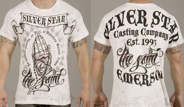 Silver-Star-Rob-Emerson Silver-Star-Rob-Emerson