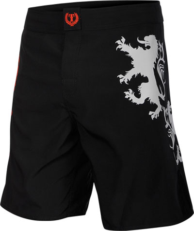 Triumph-Grif-Fight-Shorts-2