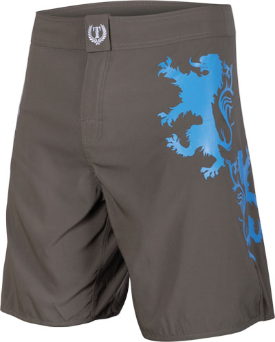 Triumph-Grif-Fight-Shorts-3