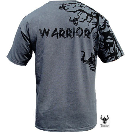 Warrior-Forest-shirt-2