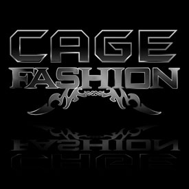 FXF Feature: Cage Fashion 2