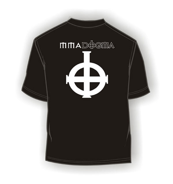 A-Train-UFC-102-shirt-2