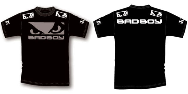 http://fighterxfashion.com/wp-content/uploads/2009/09/Bad-Boy-MMA-walkout-shirt1.jpg