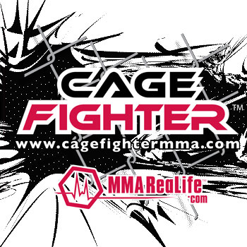 Cage-Fighter-Blast-Banner-1