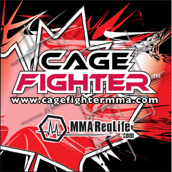Cage-Fighter-Blast-Banner-2