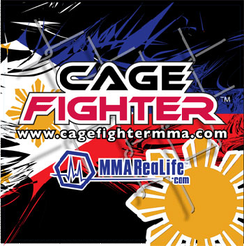 Cage-Fighter-Blast-Banner-4