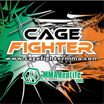 Cage-Fighter-Blast-Banner-6