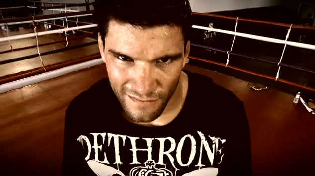 Dethrone-Royalty-Razak-3 Dethrone-Royalty-Razak-3