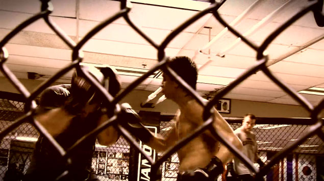 Dethrone-Royalty-Razak-4 Dethrone-Royalty-Razak-4