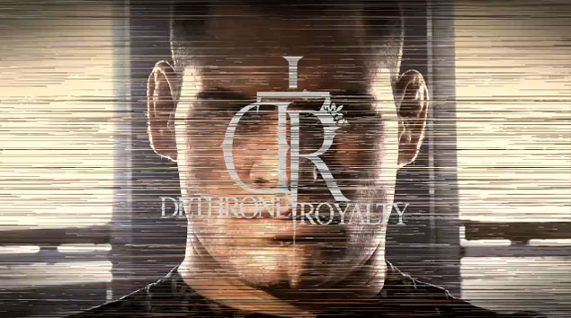 Dethrone-Royalty-Razak-7 Dethrone-Royalty-Razak-7