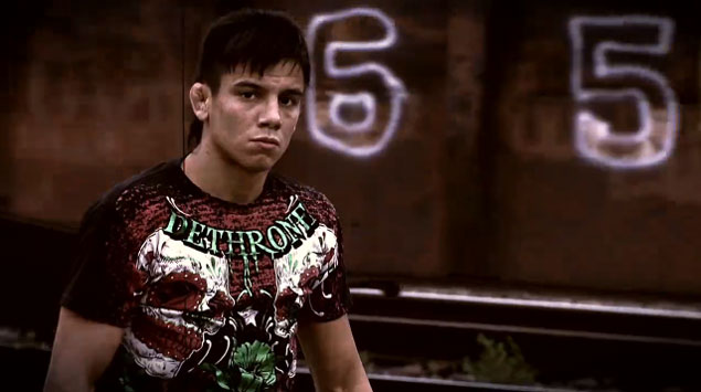Dethrone-Royalty-Razak-9 Dethrone-Royalty-Razak-9