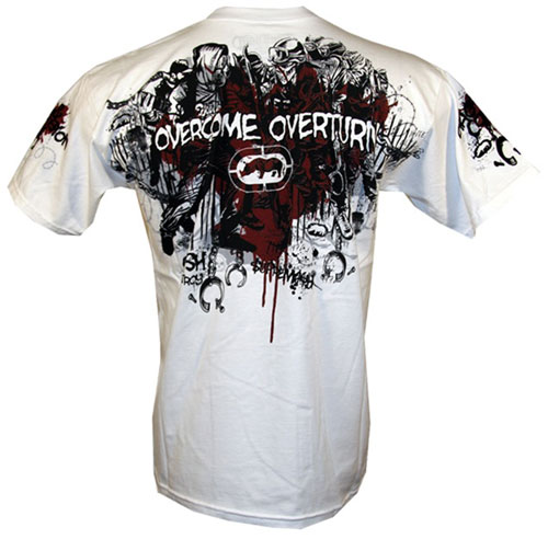 Ecko-MMA-shirt-6