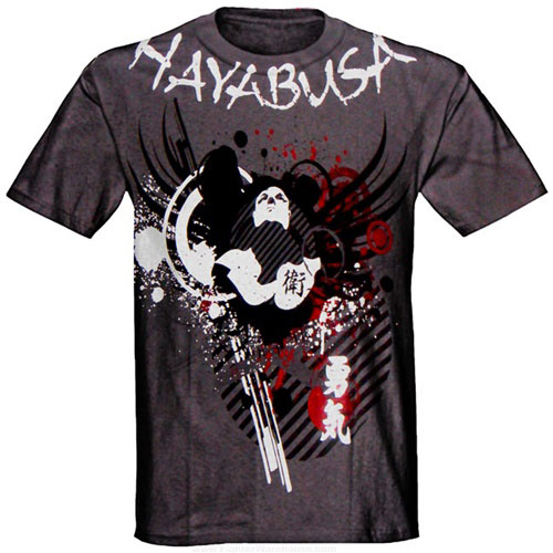 Hayabusa-Shouri-Shirt-1 Hayabusa-Shouri-Shirt-1
