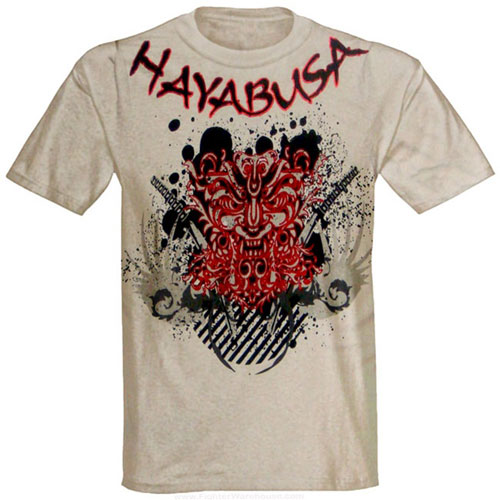 Hayabusa-Shouri-Shirt-3 Hayabusa-Shouri-Shirt-3