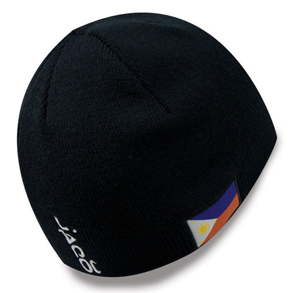Jaco-Beanie-2
