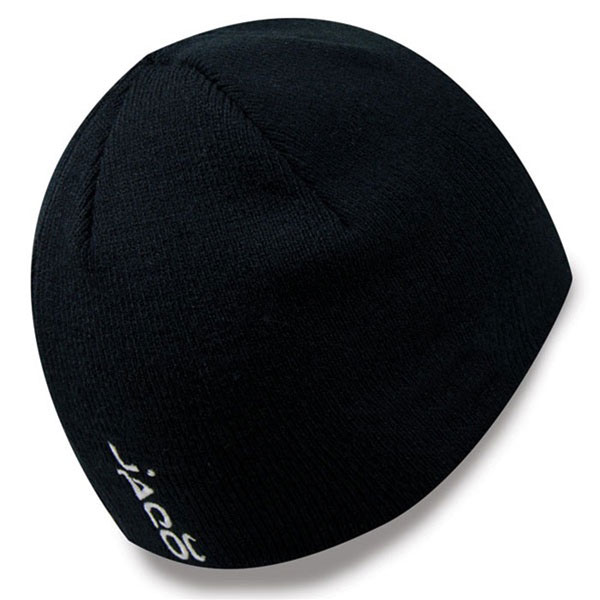 Jaco-Beanie-4 Jaco-Beanie-4