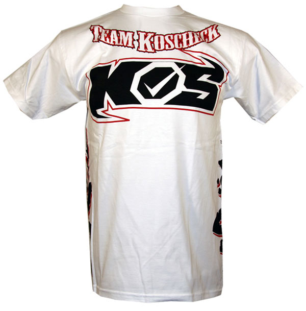 Mar-Koscheck-shirt-1
