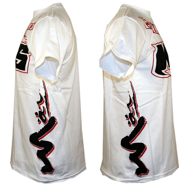 Mar-Koscheck-t-shirt-2