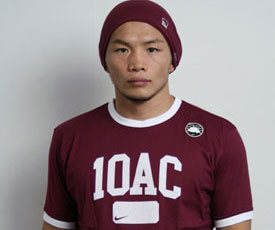 Nike 10AC Fall/Winter 2009