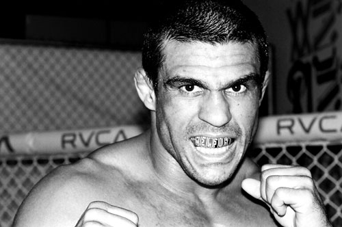 rvca vitor belfort