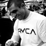 rvca vitor belfort