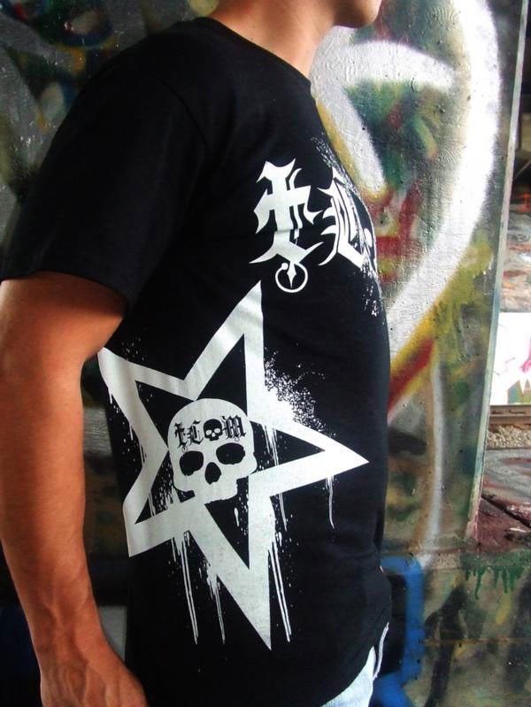 TCOM-MMA-clothing-3 TCOM-MMA-clothing-3