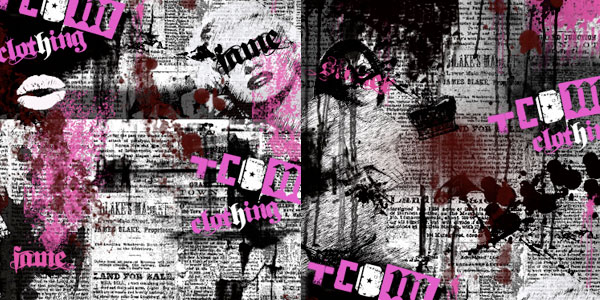 TCOM-MMA-clothing-6 TCOM-MMA-clothing-6