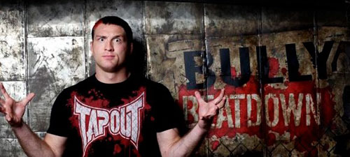 Tapout-bully-shirt-3