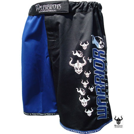 champion warrior shorts