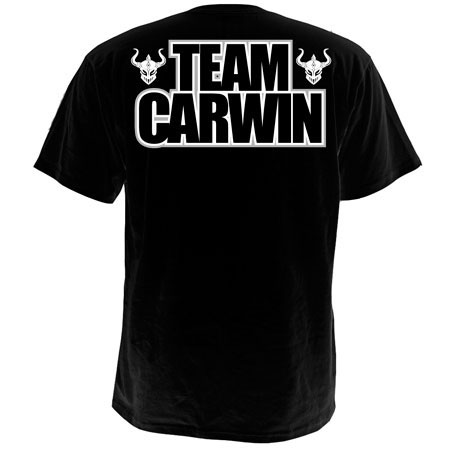 Warrior-Team-Carwin-2