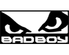 badboy