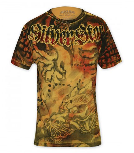 silver-star-lyoto-machida-1 silver-star-lyoto-machida-1