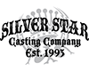 silverstar