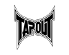 tapout