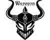warrior