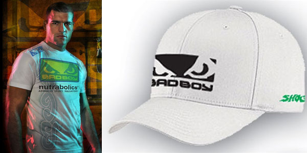 Bad-Boy-Shogun-hat