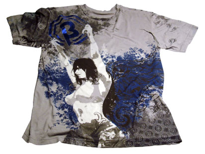 Born-Stronger-shirt-1